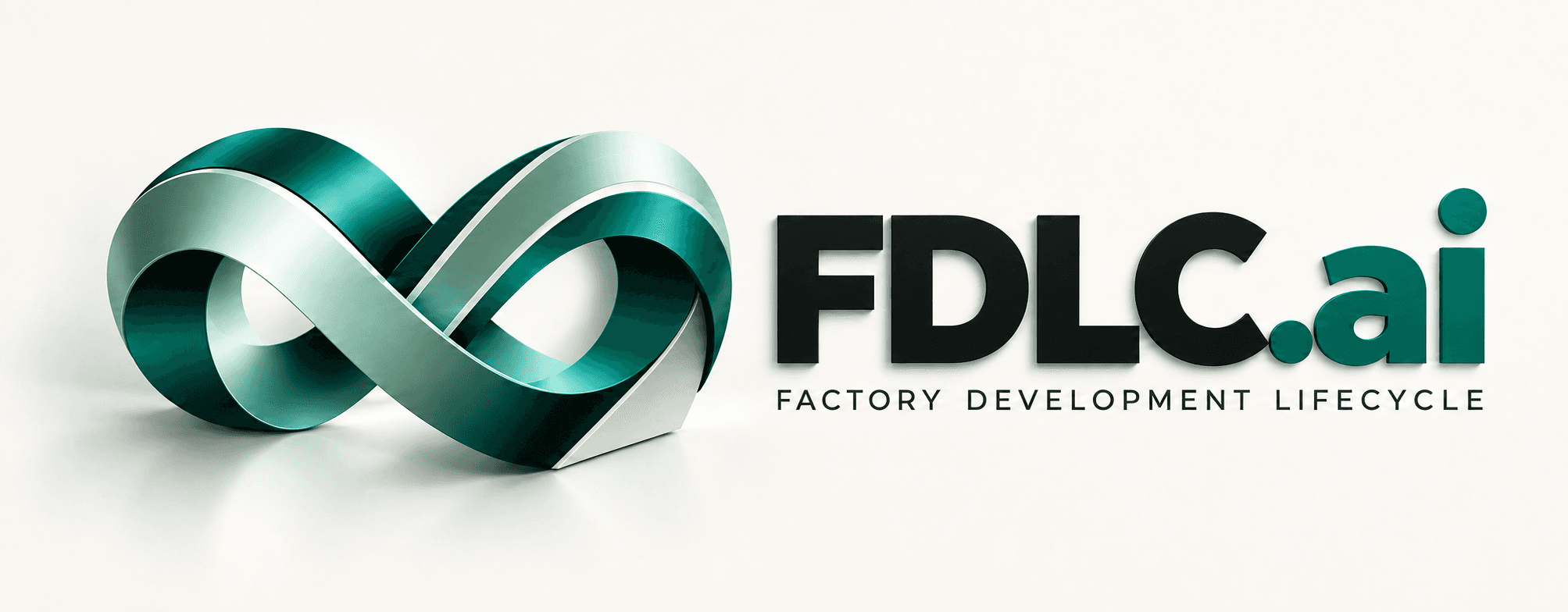 FDLC.ai — Factory Development Lifecycle